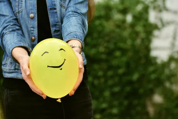 Casino Pizazz Bingo Support